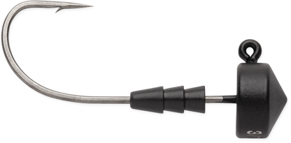 RTNHJ Redline Series® Tungsten Ned Head Jig