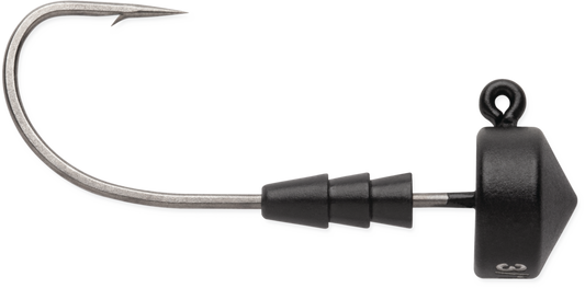 RTNHJ Redline Series® Tungsten Ned Head Jig