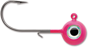 VMC NME Neon Moon Eye Jig thumbnail 11