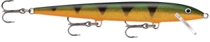 Rapala Original Floating® thumbnail 26