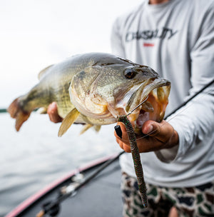 Rapala Pigstick™ (CrushCity™) thumbnail 4
