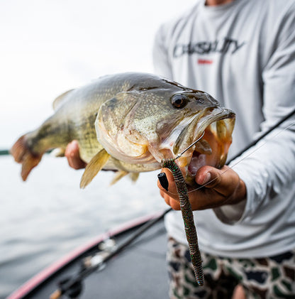 Rapala Pigstick™ (CrushCity™)