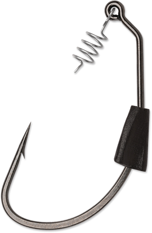 HDWSB Heavy Duty Weighted Swimbait thumbnail 4