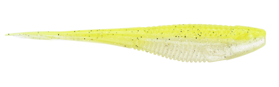Rapala The Jerk™ (CrushCity™)