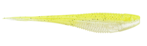 Rapala The Jerk™ (CrushCity™) thumbnail 7