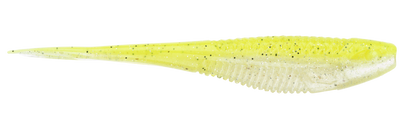 Rapala The Jerk™ (CrushCity™)