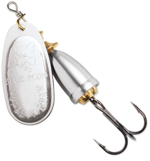 Rapala Classic Vibrax® thumbnail 9