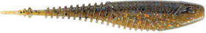 Rapala Freeloader™ (CrushCity™) thumbnail 7