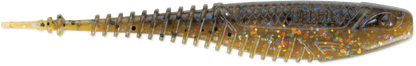Rapala Freeloader™ (CrushCity™)