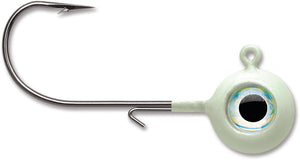 VMC NME Neon Moon Eye Jig thumbnail 28