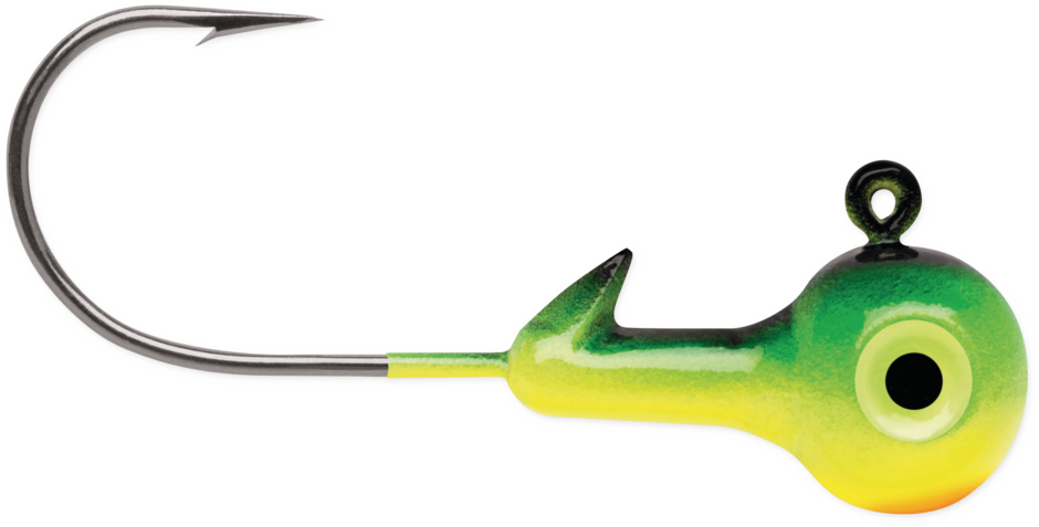 Rapala HBJ Hard Ball Jig