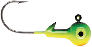 Rapala HBJ Hard Ball Jig thumbnail 5