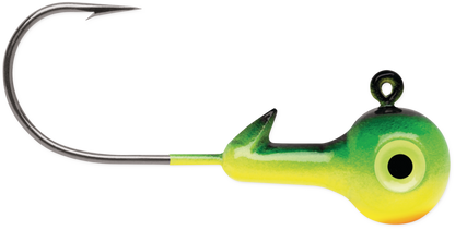Rapala HBJ Hard Ball Jig