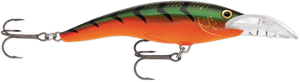 Rapala Scatter Rap® Tail Dancer® thumbnail 8