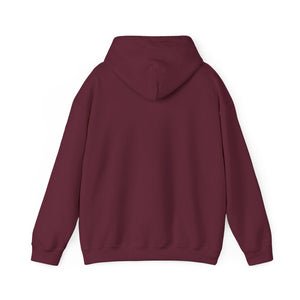 Fishing Hoodie — "Vaughan Live Bait & Tackle" Retro Angler Sweatshirt thumbnail 24