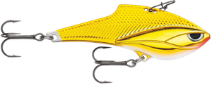 Rapala Rippin' Blade thumbnail 8