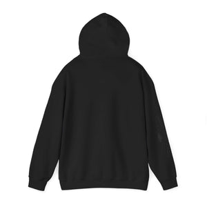 Fishing Hoodie — “My Rod’s Bigger Than Yours” Graphic Sweatshirt thumbnail 9