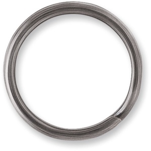 SR Split Ring thumbnail 1