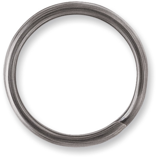 SR Split Ring