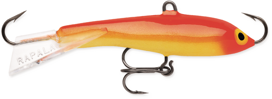 Rapala Jigging Rap