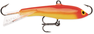 Rapala Jigging Rap thumbnail 11