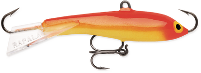 Rapala Jigging Rap