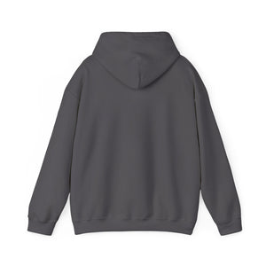Fishing Hoodie — "Vaughan Live Bait & Tackle" Retro Angler Sweatshirt thumbnail 45