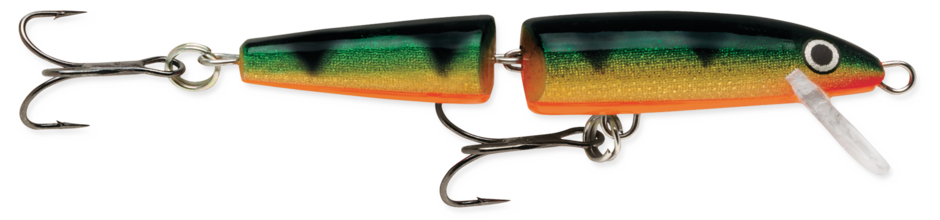 Rapala Jointed®