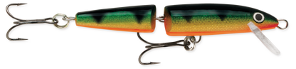 Rapala Jointed®