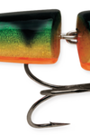 Rapala Jointed®