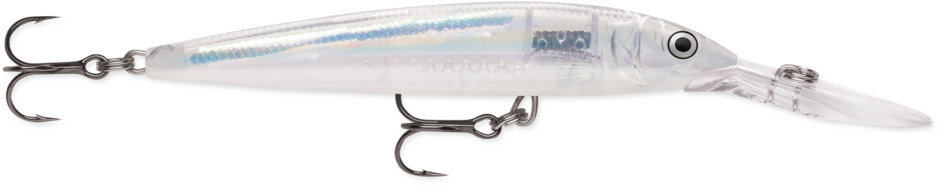 Rapala Down Deep Husky Jerk®