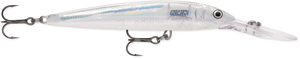 Rapala Down Deep Husky Jerk® thumbnail 22