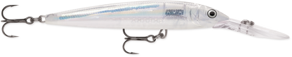 Rapala Down Deep Husky Jerk®