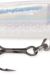 Rapala Down Deep Husky Jerk®