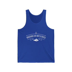 Vaughan Live Bait & Tackle Fishing Tank thumbnail 4
