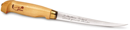 Rapala Fish 'n Fillet® Knives