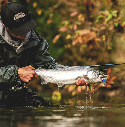 Rapala Classic Vibrax®