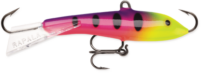 Rapala Jigging Rap