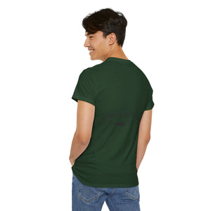 Fishing Weekend Essentials Tee - Worms, Weights & Whiskey thumbnail 17
