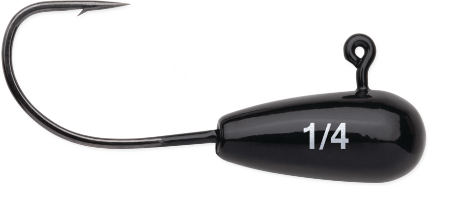 FTJ Finesse Tube Jig