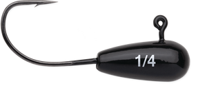 FTJ Finesse Tube Jig thumbnail 3