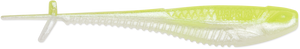 Rapala The Mooch Minnow™ (CrushCity™) thumbnail 8