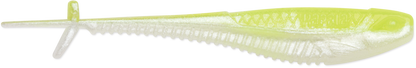Rapala The Mooch Minnow™ (CrushCity™)