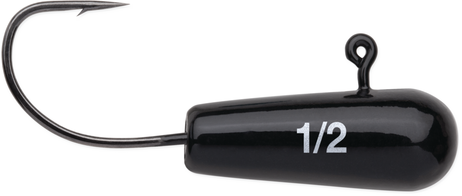 FTJ Finesse Tube Jig