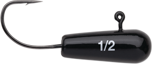 FTJ Finesse Tube Jig thumbnail 5