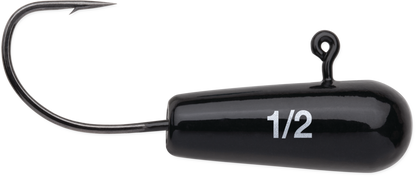 FTJ Finesse Tube Jig