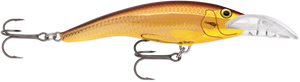 Rapala Scatter Rap® Tail Dancer® thumbnail 6