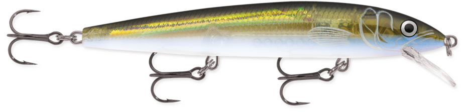 Rapala Husky Jerk®