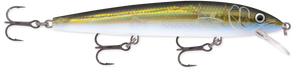 Rapala Husky Jerk® thumbnail 13