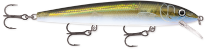 Rapala Husky Jerk®